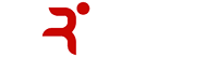 Breda Fitness Logo